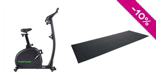 e40 met gratis ondermat en korting groot-2